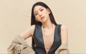 Intip Kocaknya Tae Yeon SNSD Reuni dengan 'Mantan Suami' di Episode Baru 'Amazing Saturday'
