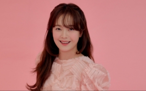 Jeon So Min Comeback Akting di Drama Spesial 'Hee Soo', Bakal Tunjukkan Pesona Berbeda?