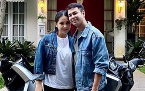 Raffi Ahmad dan Nagita Slavina Minta Nia Ramadhani Diberi Kesempatan, Fans Kecewa?