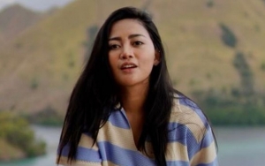 Badan Tetap Kurus, Pengakuan Rachel Vennya Idap Bipolar Dianggap Bohong