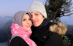 Sempat Isyaratkan Aurel Hamil Lagi, Atta Halilintar Akhirnya Buka Suara