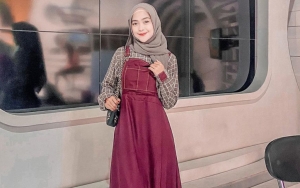 Ria Ricis Beri Reaksi Ini Saat Ramai Dijuluki Sebagai Budak Konten