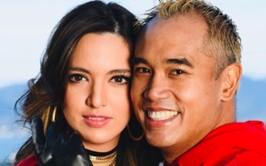 Nia Ramadhani dan Ardi Bakrie Mulai Jalani Rehab, Dapat Perlakuan Khusus?
