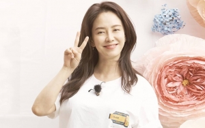 Song Ji Hyo Dandan Jadi Hewan Peliharaan, Member 'Running Man' Merasa Bersalah