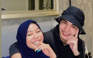 Rio Ramadhan Tak Segan Umbar Foto Rangkul Mesra Cimoy Montok, Ramai Dihujat?