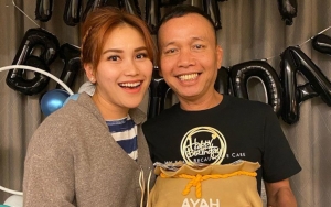 Viral TikTokers Parodikan Ayah Ojak Pamer Ayu Ting Ting Bisa Beli Rumah Mewah, Tawa Netter Pecah