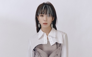 Mina Eks AOA Janji Cerita Detail Pria yang Selingkuh dengannya, Tak Jadi Hiatus SNS?