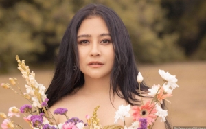 Begini Reaksi Prilly Latuconsina Saat Beri Tips Cara Hitung Cepat Malah Dinyinyiri