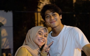 Lesty Kejora Beri Ucapan Selamat Ulang Tahun, Foto Unyu Rizky Billar Remaja Curi Perhatian
