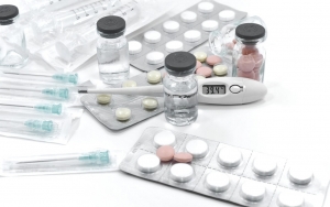 Pasien COVID-19 Bisa Dapat Obat Gratis Mulai Minggu Depan, Ini Syaratnya