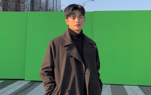 Seo In Guk Dilaporkan Siap Bintangi Drama Misteri 'Beautiful Man' usai Sukses Jadi Myul Mang