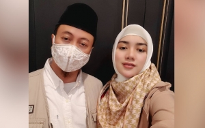 Berharap Bisa Lahiran Normal, Istri Opick Ungkap Alasan Akhirnya Memilih Operasi Caesar 