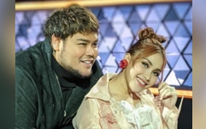 Ayah 'Bohongi' Satu Indonesia, Ayu Ting Ting Beber Alasan Rahasiakan Pernah Positif COVID-19
