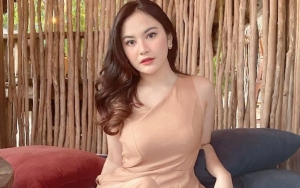 Ibunda Mahalini 'Idol' Meninggal Dunia, Ziva Magnolya Hingga Tiara Andini Terbang Ke Bali