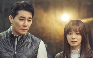 Adegan Aniaya Pelakor di 'Love (ft. Marriage and Divorce) 2' Banjir Komentar Puas