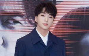 Cuma Cameo, Kang Seung Yoon WINNER Dapat Peran Penting di 'Racket Boys'