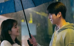 Super Perhatian pada Han So Hee, Chae Jong Hyeop Bikin Fans 'Nevertheless' Kena Second Lead Syndrome