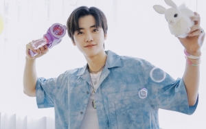 Masa Depan Terjamin, Jaemin NCT Dream Sudah Siapkan Uang Pensiun Sejak Dini