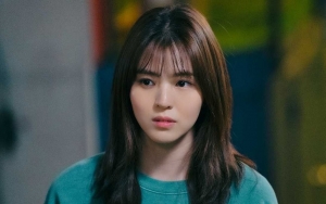 Han So Hee Tulis Ini di Post Perbandingan Pesona Song Kang dan Chae Jong Hyeop di 'Nevertheless'