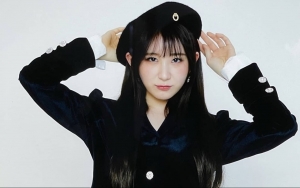 Lee Chaeyeon Eks IZ*ONE Bakal Jadi Kontestan 'Street Woman Fighter', Begini Kata Agensi