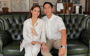 Pevita Pearce Pamer Momen Langka Bareng Arsyah Rasyid, Malah Diserbu Desakan Naik Pelaminan