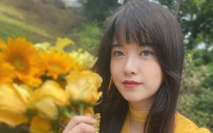 Kemampuan Penyutradaraan Ku Hye Sun Tuai Pujian Selangit dari Pemeran 'Dark Yellow'