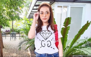 Banjir Curhat Soal Cinta Vs Keyakinan, Maya Septha Bagikan Cara Agar Lebih Mudah Jalani Hubungan
