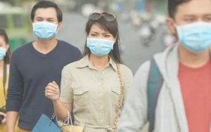 Upaya Pemerintah Untuk Jamin Masyarakat Tak Kelaparan Selama PPKM Darurat