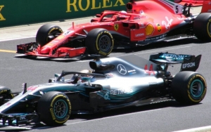 Jakarta Tak Tercantum Dalam Jadwal Sementara Formula E 2022, Ini Kata JakPro