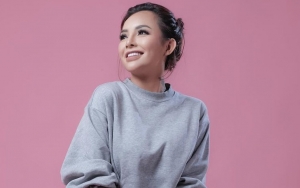 Nadia Ungkap Kronologi Alami KDRT dari Alfath Fathier, Bermula Mesra Lalu Berujung Kekerasan