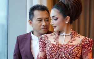 Pengakuan Ashanty Cinta Anang Hermansyah Pasca Menikah Bikin Syok: Awalnya Cuma Kasihan