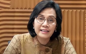 Sri Mulyani Ungkap Skenario PPKM Darurat Diperpanjang Hingga 6 Pekan Beserta Dampaknya