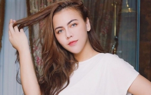 Berdamai dengan Nadia-Alfath Fathier, Ratu Rizky Nabila Beber Alasan Sebenarnya Buka Pintu Maaf