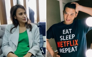 Wenny Ariani Nyesek Tak Diakui Rezky Aditya, Jawab Begini Soal Isu Diminta Tutup Mulut