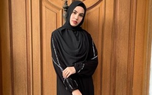 Penuh Haru, Kartika Putri Kenang Sosok Sang Ibu Hingga Candaan yang Selalu Dilakukan Saat Video Call