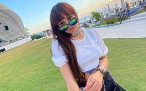 Sambil Nangis, Nadia Christina Bongkar Kronologi Dipukuli Alfath Fathier Sampai 4 Jam Nonstop
