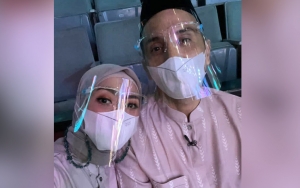 Gary Iskak Ulang Tahun, Sang Istri Tulis Doa Menyentuh Ini 