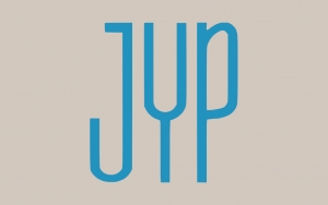 JYP Entertainment 'Aneh' Rilis Album Girl Grup Baru Tanpa Beritahukan Nama dan Para Membernya