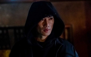 Masa Lalu Menyakitkan Ji Sung di 'The Devil Judge' Terungkap, Kemampuan Akting Tuai Sorotan