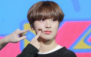 Haechan Bahas Keuntungan dan Kerugian Jadi Anggota NCT yang Punya 23 Member