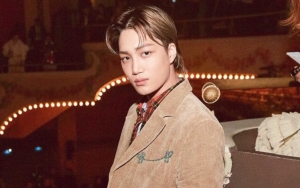 Kai EXO Ungkap Alasan Lebih Sering Muncul di Variety Show, Ternyata Karena 'Insiden' Ini