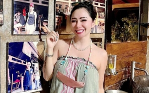 Femmy Permatasari Emosi Dituding Oplas Payudara, Bongkar Fakta Sebenarnya Lakukan Prosedur Ini