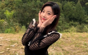 Hyunjoo Bakal Bintangi 'Heartbeat Broadcasting Accident', Aktivitas Pertama Usai Skandal Bully APRIL