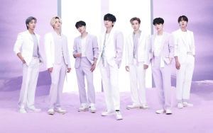 Kritikus Musik Ini Berharap BTS Balik ke Gaya Musik yang Dulu dan Tak Rilis Karya Mainstream