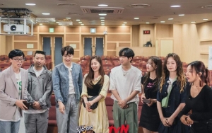 Skala Penipuan Lebih Besar, Member 'The Sixth Sense 2' Justru Makin Susah Dikelabui