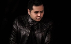 Dadali Band Kehilangan 2 Personel Dalam Seminggu, Sang Keyboardis Meninggal Hari ini