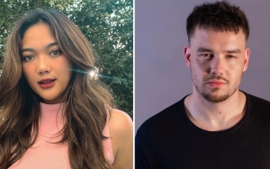 Marion Jola Bakal Tampil dalam Showcase Online Liam Payne, Bikin Heboh Sampai Trending
