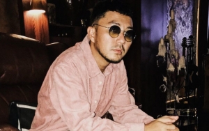 Begini Penampakan Mobil Darurat COVID-19 dari Ananda Omesh, Siap Jemput Pasien Pertama