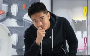 Boy William Pernah Rebut Pacar Teman Artis, Sampai Nangis Sesali Perbuatannya