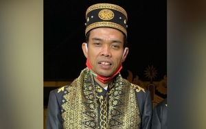 UAS Ternyata Sempat Alami Gejala Covid-19 Parah, Bahkan Sudah Siapkan Wasiat Untuk Anak